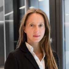 Susanne Hauser's Instagram, Twitter & Facebook