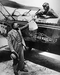 Colt 100, a descendant from an established brazilian light aircraft. 1920 S