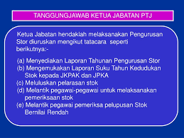 Mengesan pergerakan stok dalam simpanan. Ppt Unit Pengurusan Aset Dan Stor Bahagian Perolehan Dan Penswastaan Kementerian Kesihatan Malaysia Powerpoint Presentation Id 6751272