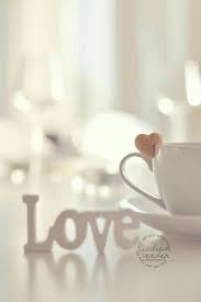 pin by nelie steegstra on s7of9 love coffee love i love coffee coffee lover