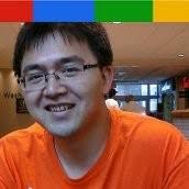 Michael (Xiaofeng) Yang