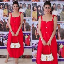 pin by shraddha arya on sarya shraddha arya shraddha arya instagram indian tv actress