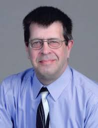 David Berry Obituary 2021