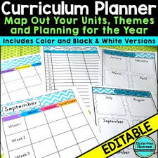Pin On Teacher Planners Binders