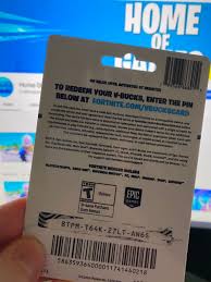 The low iq deathrun 4. Homeofgames On Twitter Shout Out To All The Gamers Using Code Homeofgames In The Item Shop Epicpartner Enjoy These V Bucks And Have A Great Day Https T Co Sxgec0b1ah