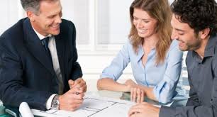 Devenir agent immobilier indépendant ne s'improvise pas. Comment Devenir Agent Immobilier