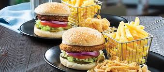 Any other combination of spur and pinion gears that maintains speed and acceleration as the 13/54 combo but runs motor and esc cooler? Tennessee Spur Steak Ranch Kroonstad Menu Prices Restaurant Reviews Tripadvisor
