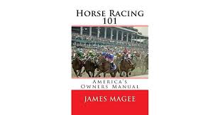 If you fail, then bless your heart. Horse Racing 101 150 Trivia Questions And Answers On The Basics Of Horse Racing By James Magee