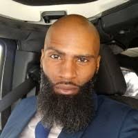 100+ "Buggs" profiles