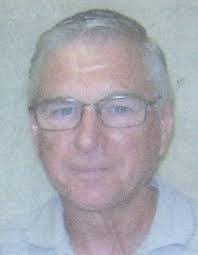 Dennis Navin's Instagram, Twitter & Facebook