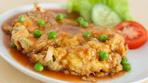 Nah, dari sekian banyak pilihan di pasaran, sebenarnya mana sih makanan terbaik ibaratnya, sama saja kayak manusia makan makanan basi. 15 Resep Olahan Telur Biar Menumu Tak Cuma Ceplok Dan Dadar Merdeka Com