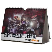 Download kalender pendidikan kaldik provinsi bali tahun 2020/2021 terbaru pdk jateng, jabar, disdik jakarta, dindikbud banten, dikpora diy untuk warga banten dan sekitarnya, kami sediakan link download kaldik sd tahun 2020/2021 disdikpora provinsi bali, link download kaldik smp tahun. Schlagzeug Wochenkalender 2021 9 95