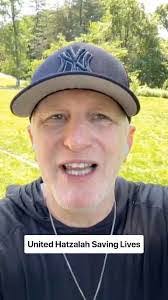 Elias Pollack's Instagram, Twitter & Facebook