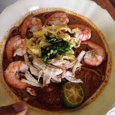Mee jawa paling mudah nak buat resepi mee jawa ringkas. 5 Jenis Mee Kegemaran Masakan Sarawak Cikgu Emmet Menulis