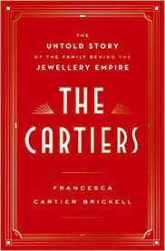 Maybe you would like to learn more about one of these? Buy The Cartiers The Untold Story Of A Jewellery Dynasty Book Online At Low Prices In India The Cartiers The Untold Story Of A Jewellery Dynasty Reviews Ratings Amazon In