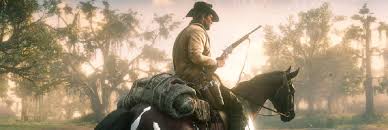 I named the horse shadowfax after gandalf's horse from lord of the rings, and now as john i was looking to find an identical horse so i could have a shadowfax ii. How To Find The Arabian Horse In Red Dead Redemption 2 Tips Prima Games
