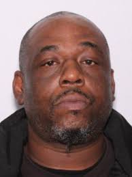 Sex Offenders near Nap Ford Community Charter