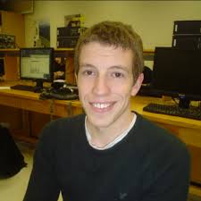 rob-stuart (Robert Stuart) · GitHub