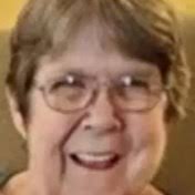 Urich Family Obituaries