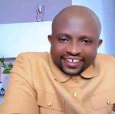 Hello and good evening, everyone! Just wanted to share my reels with all of  you. Thanks, and God bless.