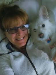 Mesquite Lock DOC, 675 Mayan Cir, Mesquite, NV 89027, US