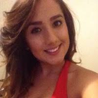 60+ "Monarrez" profiles