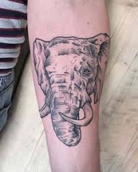 Bilhassa iki katlı mcdonalds'ların üst katına yerleşmiş bu topluluk aslında hemen farkedilebilir. Fil Dovmeleri Elephant Tattoos Icin En Iyi 100 Fikir Fil Dovmeleri Dovme Fi Li Z