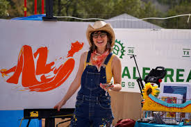 Meet Emily Mente of Studio Mente