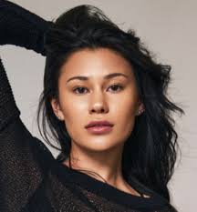 Waxing Professionals in Fountain Hills, AZ