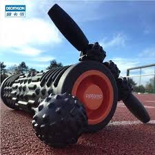 Városi roller, gyerek roller és freestyle roller felszerelés. Decathlon Fitness Muscle Relaxing Massage Langya Foam Yoga Sport Suit Aptonia Column Roller Shaft Chinese Online Shopping Mall At Unbeatable Great Prices
