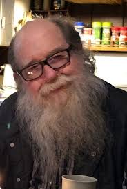 Leonard Girtman Obituary