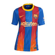 Our wide selection of vip clover park vip packages gives you the ultimate access to live entertainment. Nike Fc Barcelona Trikot El Clasico 2020 2021 Blau
