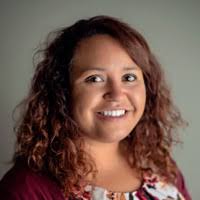 1200+ profilů „Losoya“