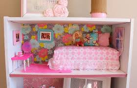 Thanks for watching and i hope you liked this tutorial on barbie doll furniture you can make yourself. Diy Barbie Beds Novocom Top