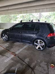 Maybe you would like to learn more about one of these? Professional Mobile Auto Detailing In Garner Nc 27529 Fullwood Mobile Detailing