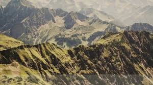 Am seeler 2, 87561 oberstdorf. Filme Aus Oberstdorf