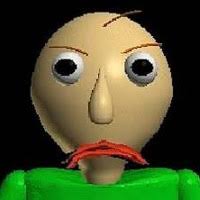 Baldi's basics is an online puzzle game that we hand picked for lagged.com. Baldi S Basic By Ace