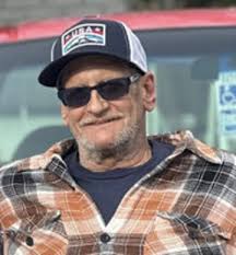 Terry Kline Obituary