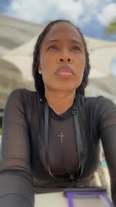 Donna Coleman Pollard