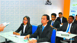 Elite Business School – Free-Apply.com