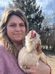 Member returns to fantasy community after hiatus