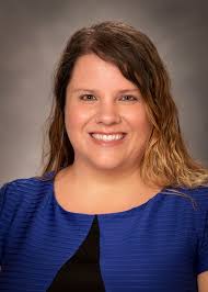 DPP Faculty and Staff