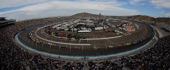 Mike mcclure is a professional daily fantasy sports player with nearly $2 million in dfs winnings. 2014 Phoenix International Raceway The Profit On Cnbc 500 Fantasy Nascar Blog