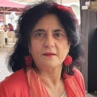 500+ "Blanca Esther" profiles