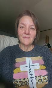 You Are Fearfully and Wonderfully Made: In our world of airbrushing, skin  bleaching, breast implanting, and other forms of body modification, it  takes rare courage to just be the authentic you. Real