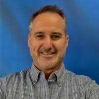 60+ "Comrie" profiles