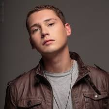 Cris Cab and J. Balvin