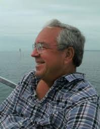 Donald Lee Olszewski Obituary October 9, 2020