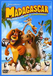 Pin On Peliculas Audio Latino Online