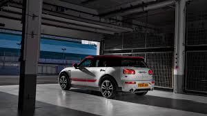 Mini Car Wallpapers Wallpaper Cave